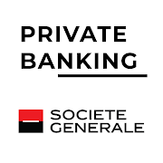 eBanking SGPB Monaco