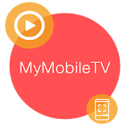 MyMobileTV