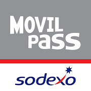 Movil Pass Conductor