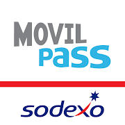 Movil Pass Pasajero