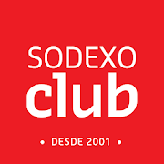 Sodexo Club Perú