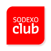 SODEXO CLUB Colombia