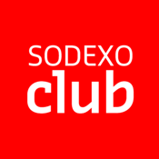 SODEXO CLUB  Colombia