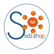 Sodishop Hub