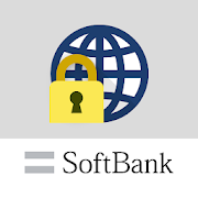 あんしんフィルター for SoftBank