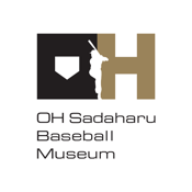 OH Sadaharu Museum App/OBM App