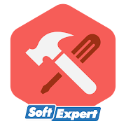 Softexpert Maintenance