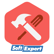 Softexpert Maintenance