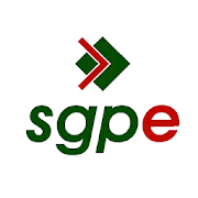 SGPe Mobile