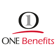 ONE Benefits