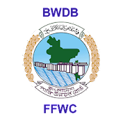 BWDB Flood App