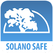 Solano Safe