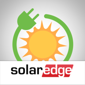 SolarEdge PV Self-Consumption Simulator