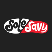 SoleSavy - Sneakers