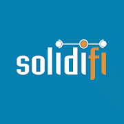 Solidifi Notary Network
