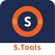 S.Tools