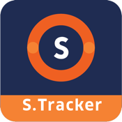S.Tracker