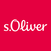s.Oliver | Mode & Styles