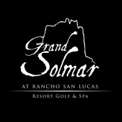 Grand Solmar Rancho San Lucas