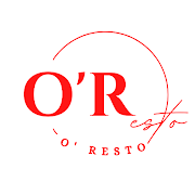 O'Resto