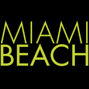 Experience Miami Beach