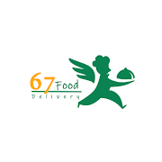 67 Food Delivery