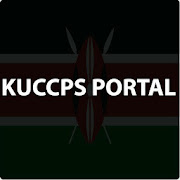 Kuccps Kenya - Student Portal