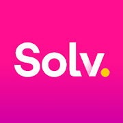 Solv: Find Quality Doctor Care Online