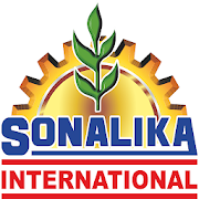 Sonalika Sikander