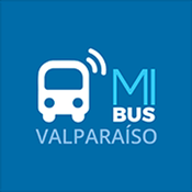 Mi Bus Valparaíso