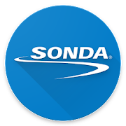 Sonda Support Mobile