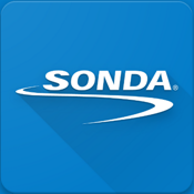 Sonda Support Mobile