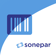 Sonepar Scan-to-Order