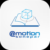 E-Motion Sonepar