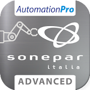 Sonepar Automation PRO Advanced