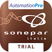 Sonepar Automation Pro Trial