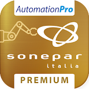 Sonepar Automation PRO Premium