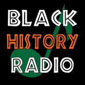 SFT Black History Radio