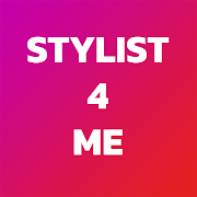 Stylist4me - fashion stylists