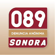 089 Sonora