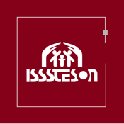 MiISSSTESON
