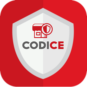 CODICEC5i