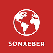 SonXeber - Azərbaycan xeberleri