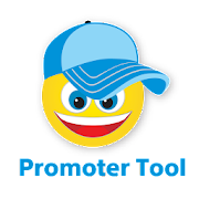 Promoter Tool
