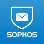 Sophos Secure Email