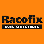 Racofix