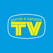 Tv Sorrisi & Canzoni
