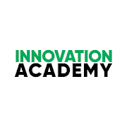 SOS Innovation Academy