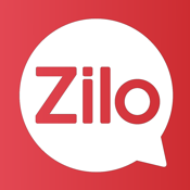 Zilo - Tìm bất động sản nhanh