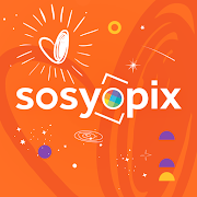 Sosyopix - Personalized Gift